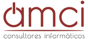 AMCI Kit Digital Logo
